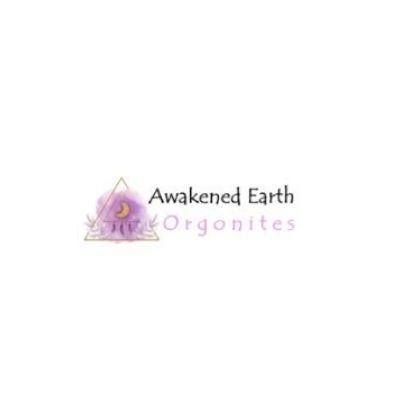 Spiritual Gift Packs, Australia  - Awakened Earth Orgonites