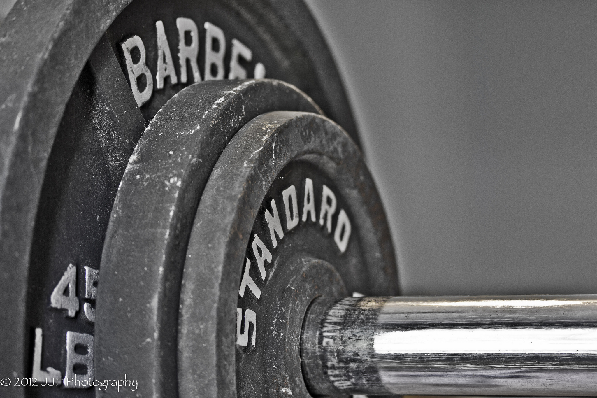 Tips for Buying Home Gym Equipment