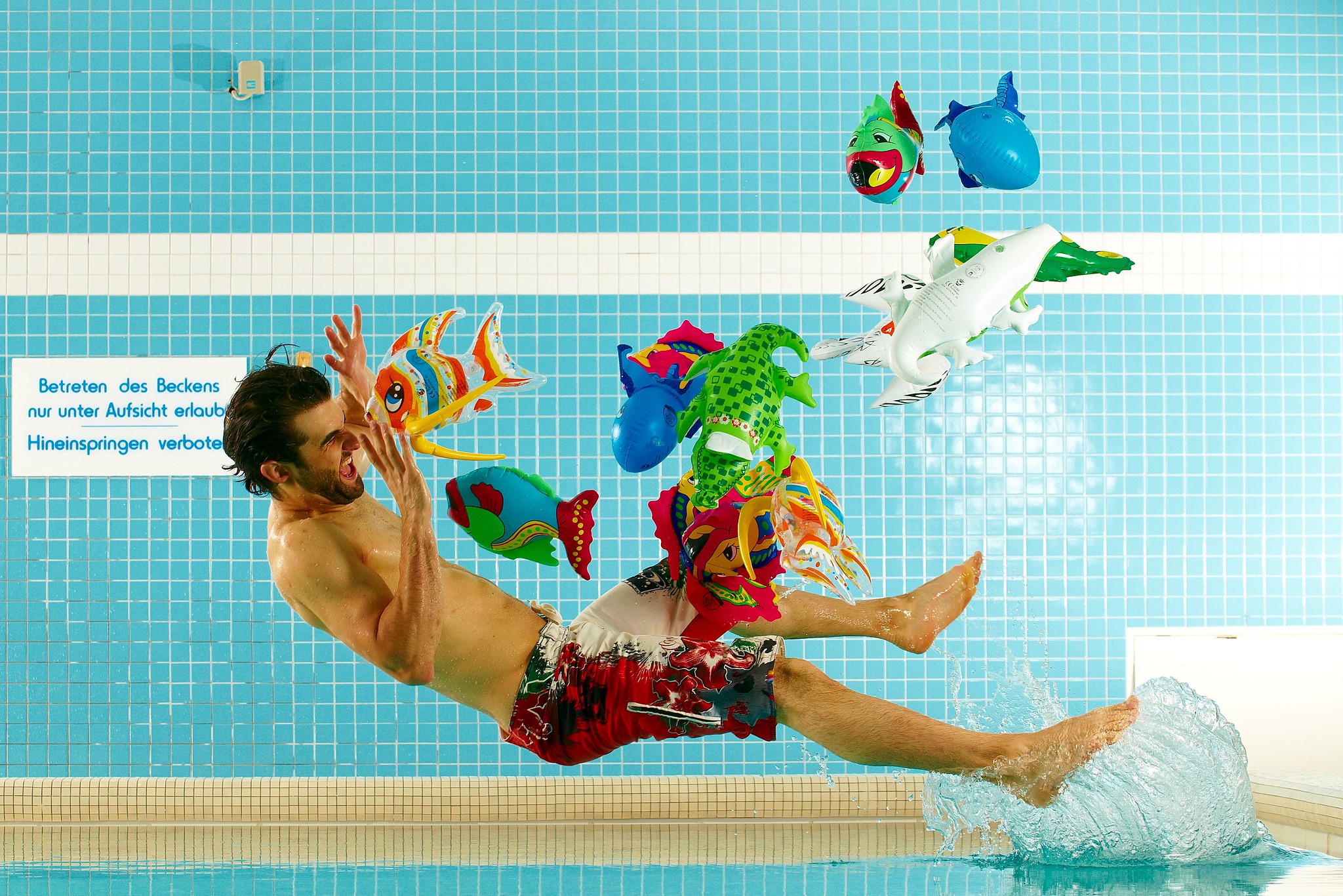 The Benefits of Using a Solar Pool Cover