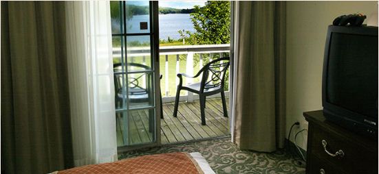 Hotels With Conference Rooms Near Me