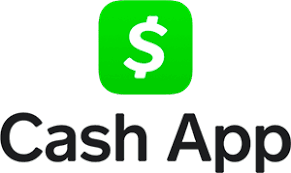 How Can I Download Cash App Backup From Cash App Help Service?