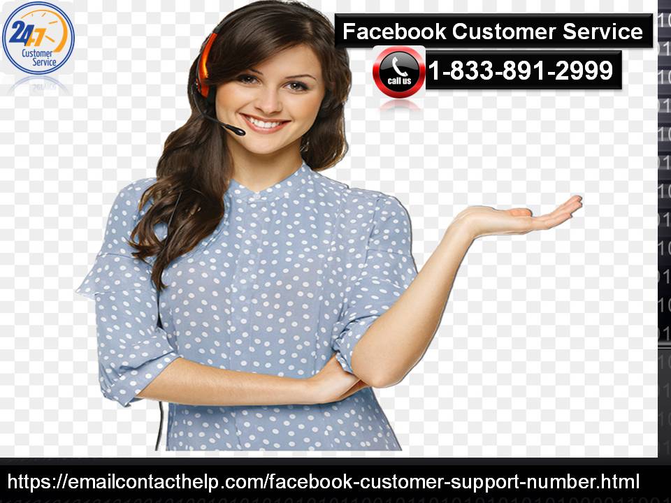 Impeccable Services At Your Home Like Comfort Via Facebook Customer Service Number 1-833-891-2999