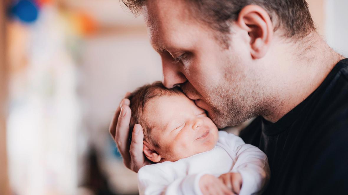 Confidential Paternity DNA test in India