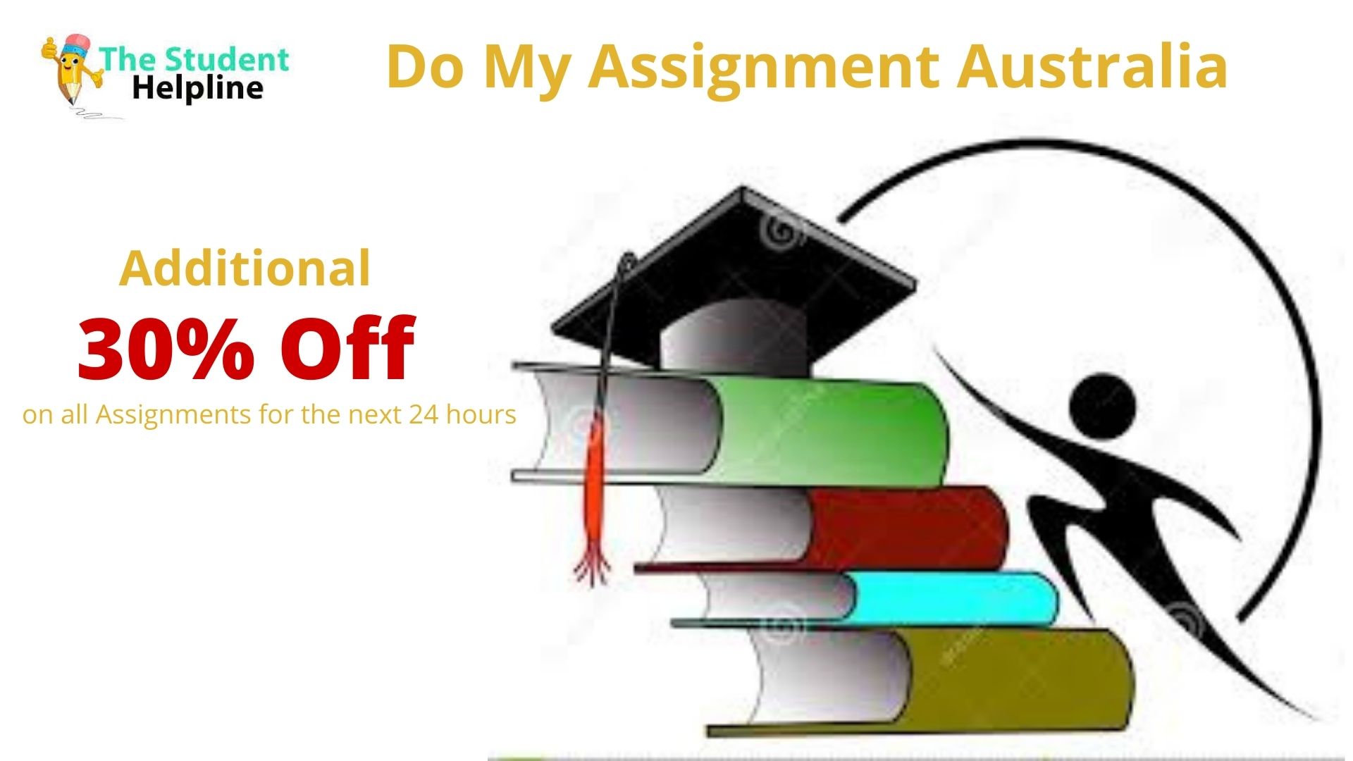 Do my assignment Australia for top-notch papers and essays