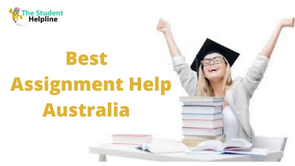 What can you expect from the best assignment help Australia?