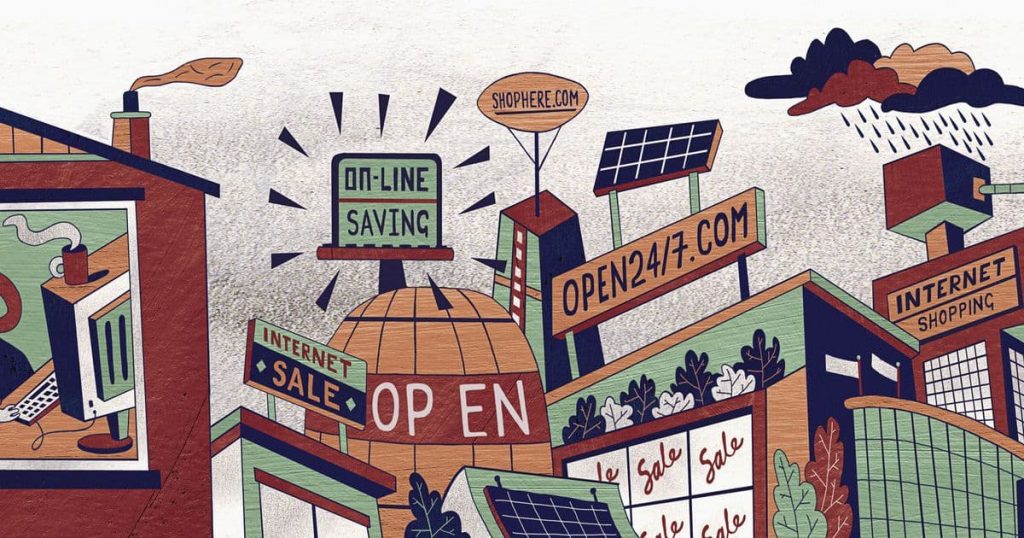 Web Design Agency - Actual SEO Media, Inc.