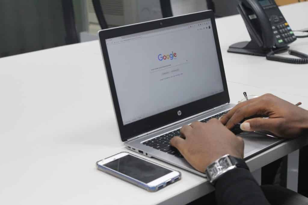 Digital Marketing |  Actual SEO Media, Inc.