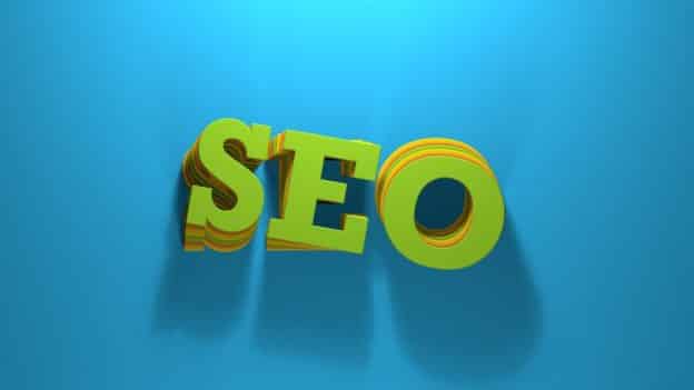 SEO Services | Actual SEO Media, Inc.