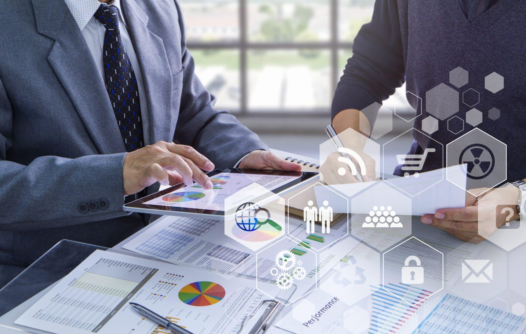 Houston Internet Marketing