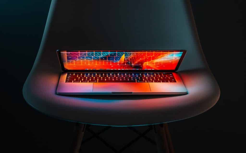 Website Marketing Design