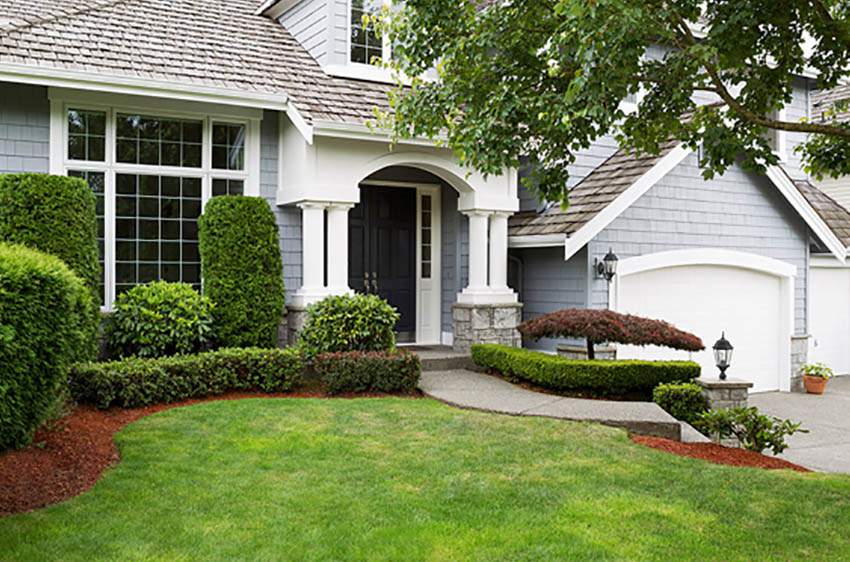 How to Quickly Get Approved for a Home Mortgage Loan