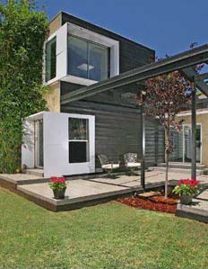 Basic Requirements for Lending Money You Should Know Before a Loan Application