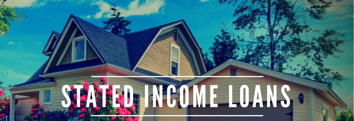 Acquiring Asset Based Mortgages