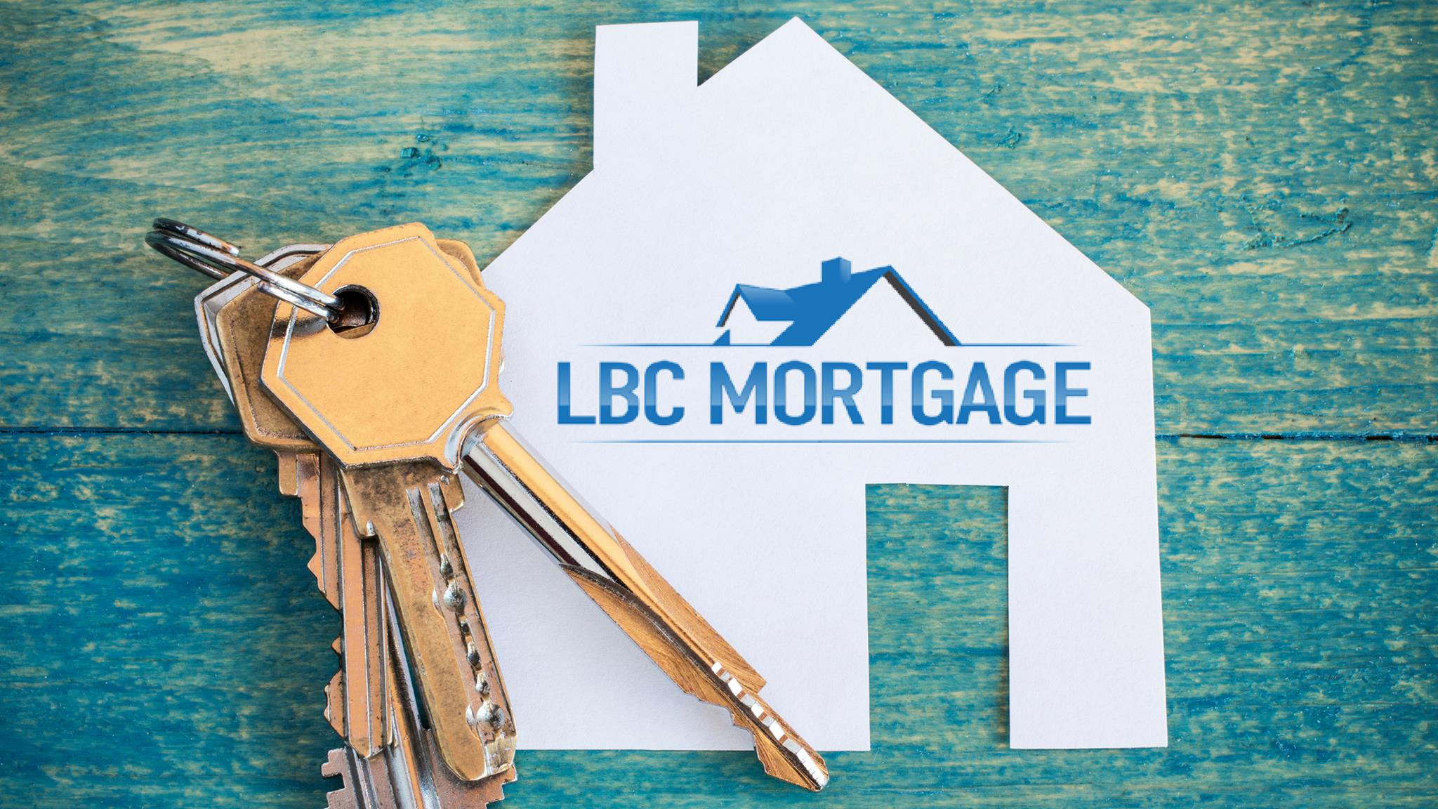Why You Should Use LBC Mortgage