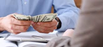 Types of Mortgage Loans