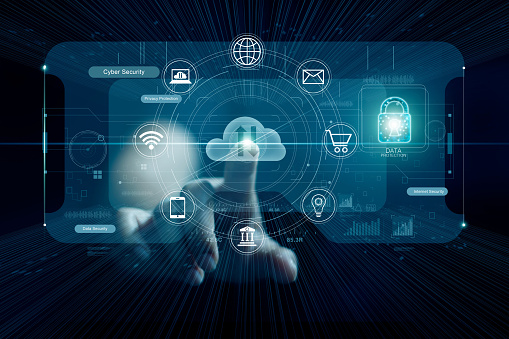 ACH Payments - Low Cost Ach Processing Solutions