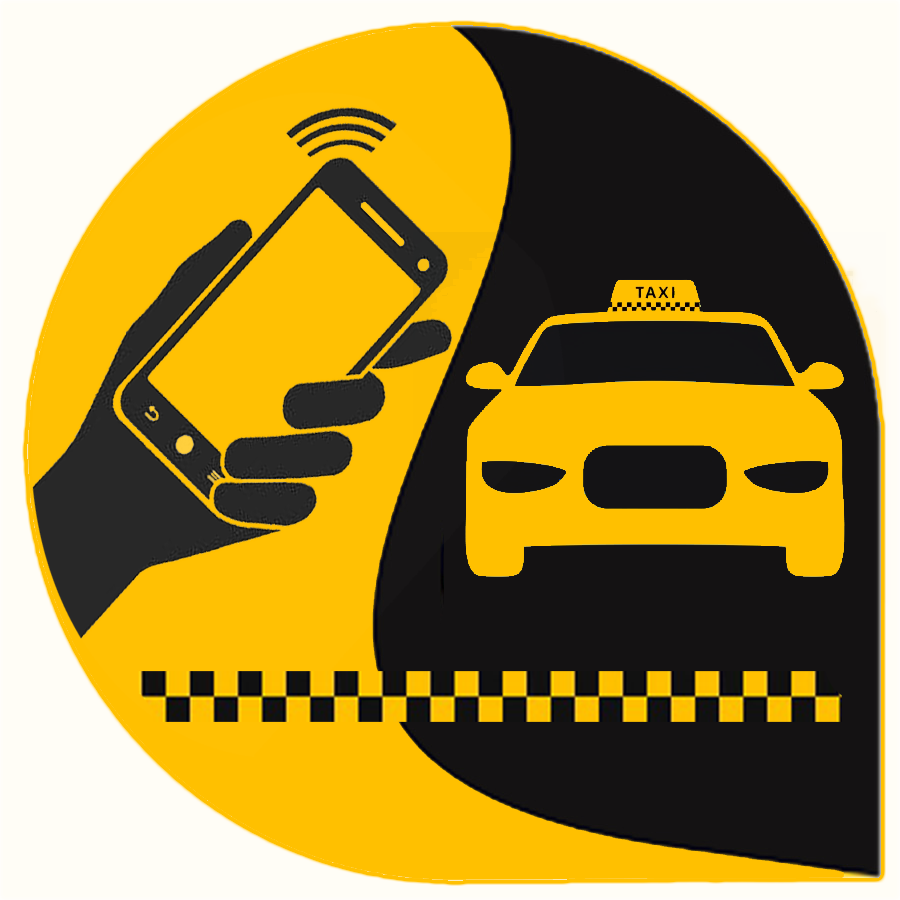 Have a wonderful ride with Call Drop Taxi Company
