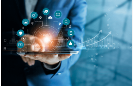 Best Sales Enablement Software