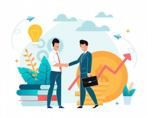 Leading Sales Engagement Platform