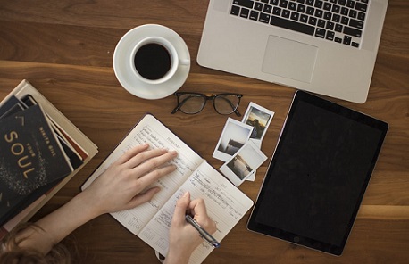 Top Sales Enablement Software