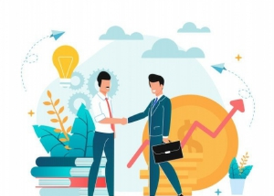 Leading Sales Engagement Platform