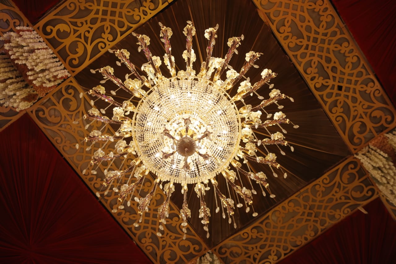 Wedding Venue in Meerut