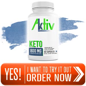 https://ketogenicinsider.com/aktiv-keto/