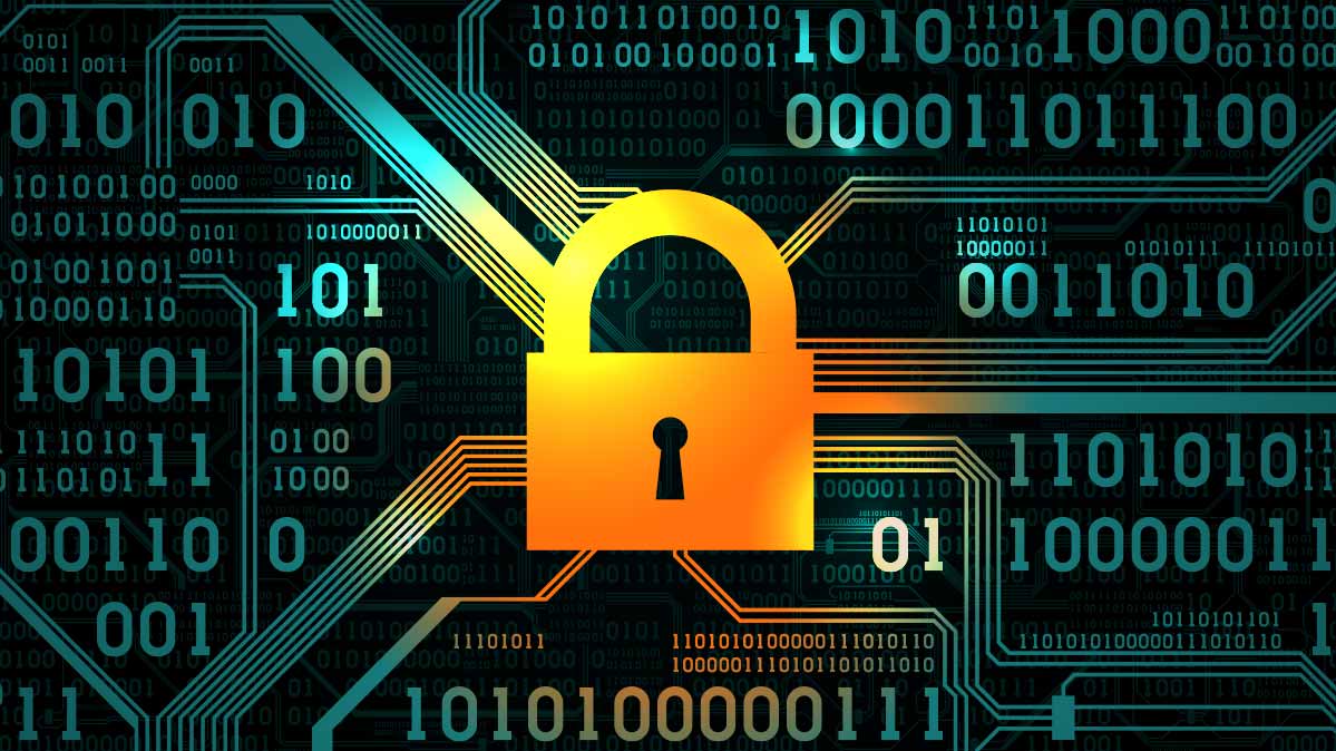 Anchorlink Free Internet security solutions