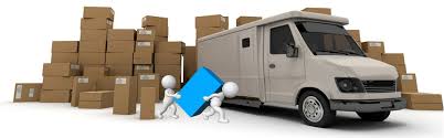 Professional Relocation Company In Noida