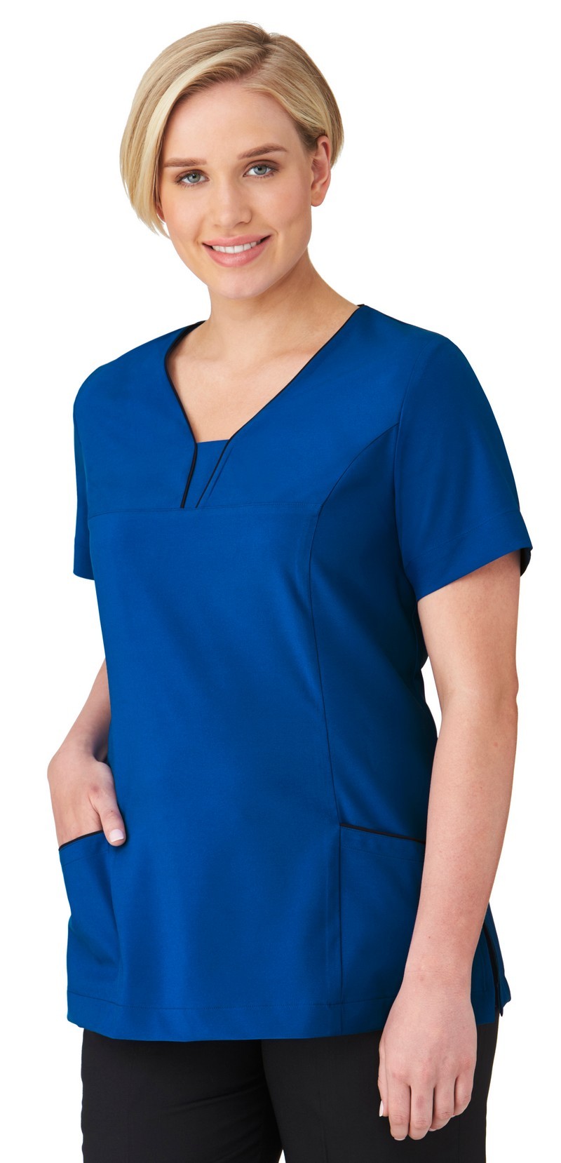 Uniforms For Nurses