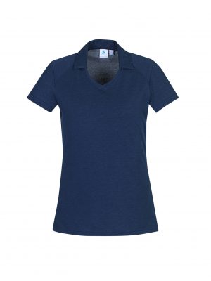 Custom Work Uniforms