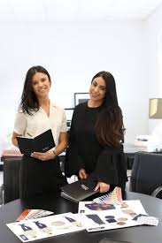 Construction Workwear