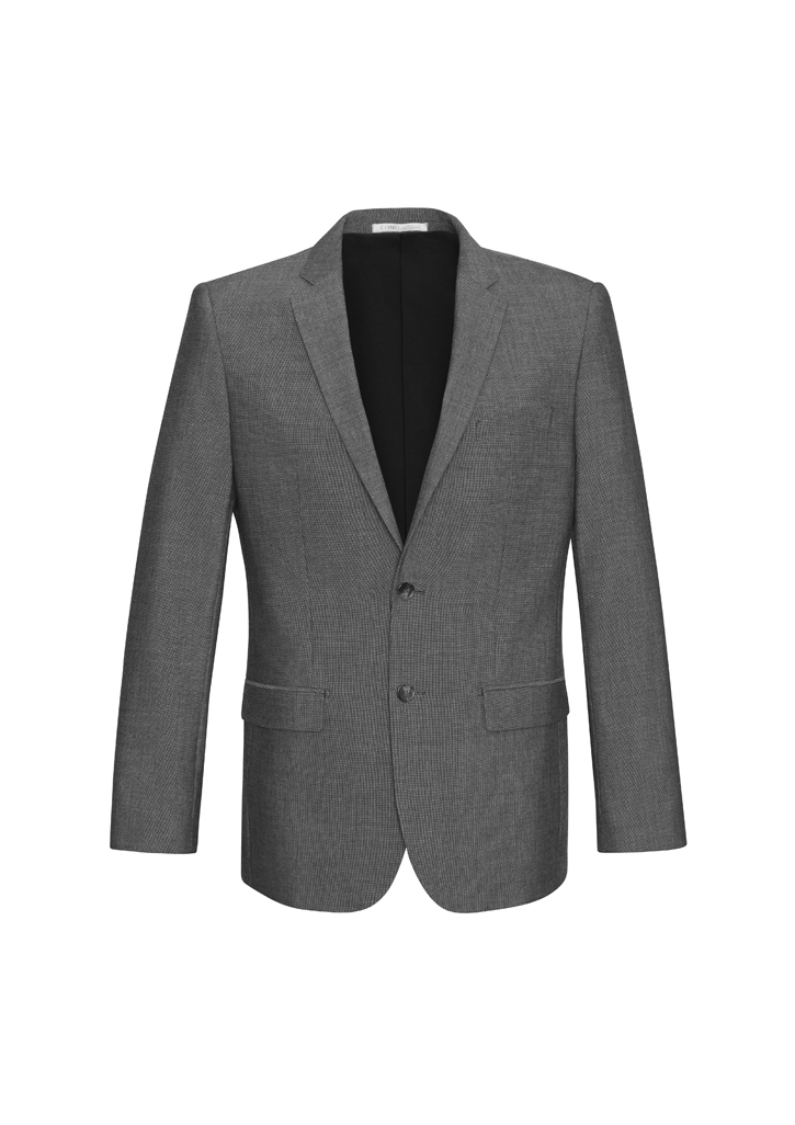 Corporate Uniform Manufacturer