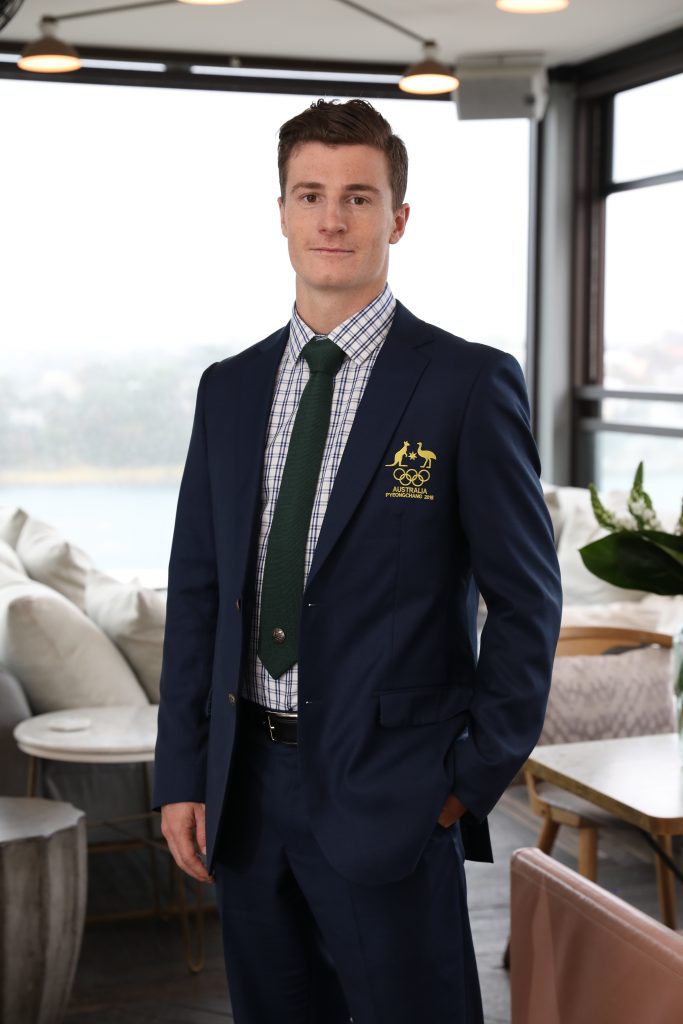 office uniforms