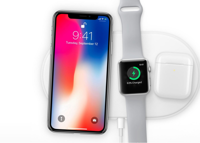 Ultimate List of iPhone X Accessories You Should Check Out