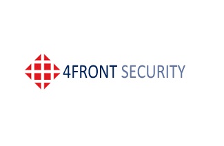 Manned Security East Midlands