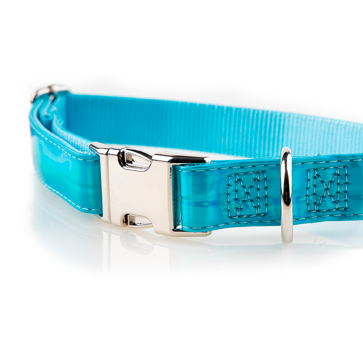 Reasons to Buy Best Dog Harnesses for Large Dogs