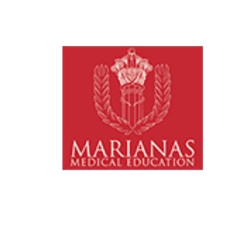 Study MBBS in Philippines | MBBS Colleges in Philippines - Marianas