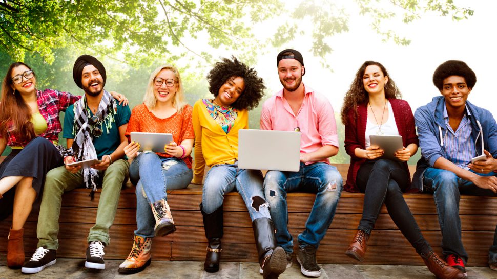 SOP Writing Services India - SOP Consultants