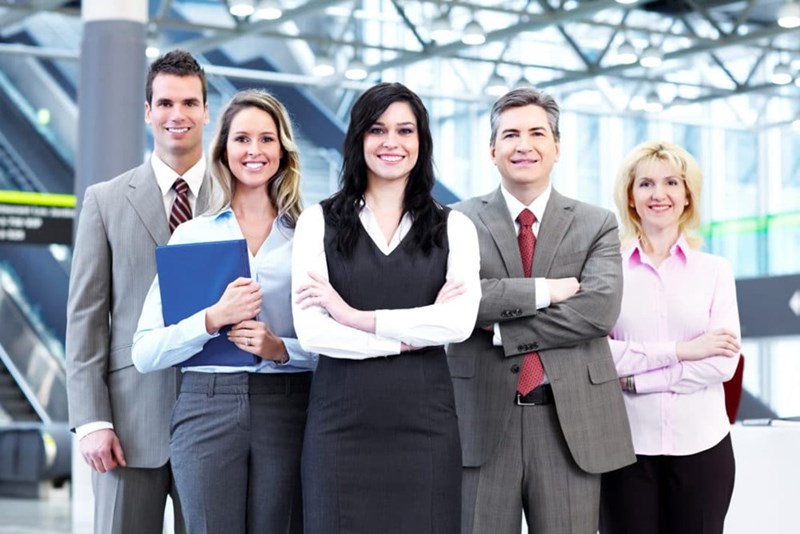 What Is A Boutique Advisory Firm?