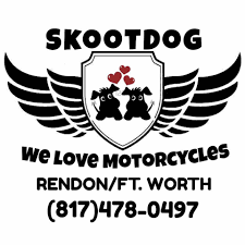 Helmet that fits your head | Skootdog