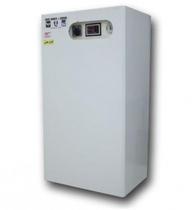 Investigate the advantages and disadvantages of using an electric package
