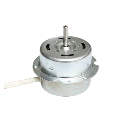 PhoneboothSome countries have phone booths