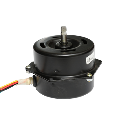 Fuel additives are also known as gasoline additives