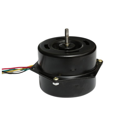 The challenge here is for you to develop a loving