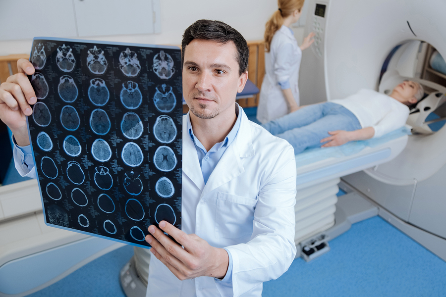 Allow latest technological trends to provide you the most suitable Oncologist Email List