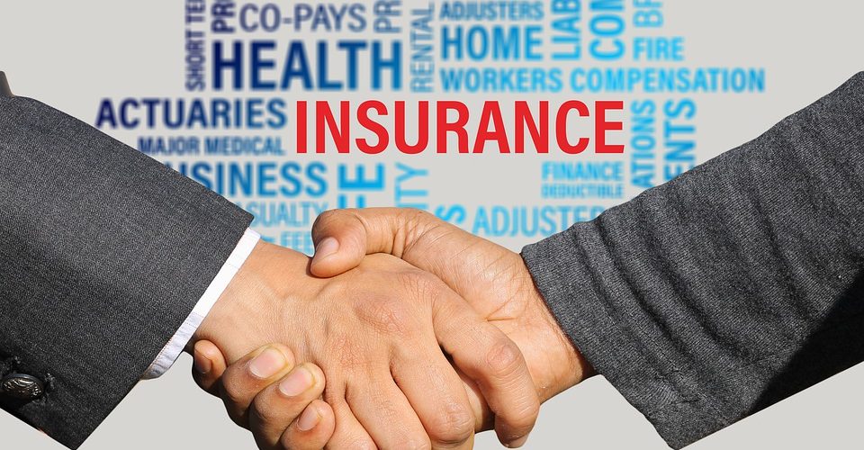 B2B Companies Can Extend their Insurance Agent Leads by an Insurance Agents Email List