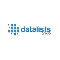 Access to the Best Quality Pharmacist Email List to Successfully Market to Healthcare Industry
