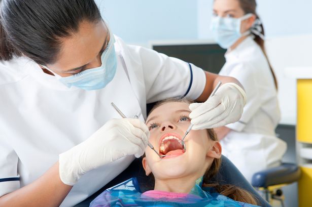 DataListsGroup Helps Businesses Increase their Conversion Rate with an Accurate Dentist Email List