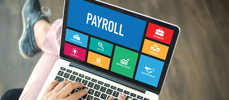 Steps to Resolve QuickBooks Error PS036